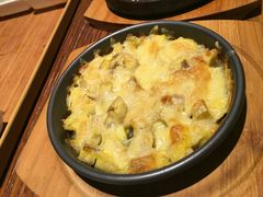 -通海俄式烧烤(下瓦房店)