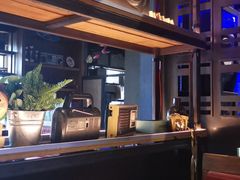 -夯鱼烤鱼·尔滨地标美食(国展店)