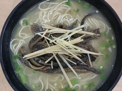 -瞻老元面馆(双塘路店)