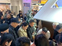 -松雷商业(南岗店)