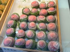 -南宋胡记(杭州河坊街店)