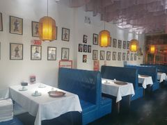 -蜀龙阁· 龍头水煮鱼(天坛店)