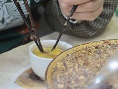 -蛋满灌·非遗手工灌蛋(龙头路店)
