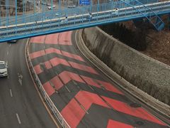 -富斯特索道