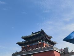 -开封府
