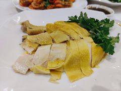 -新海利海鲜城·41年珠海老字号(夏湾店)