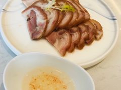-喜粤8号(四海唐人街店)