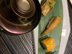 -澄江日本料理