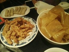 -董家湾重庆老火锅(嘉华店)