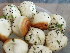 -浦江餐饮•上海菜馆(五四路店)