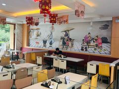 -东方削面(操场城街店)