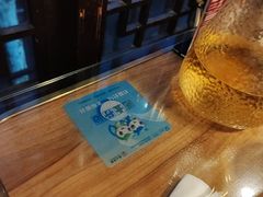 -宋园·金宴浙鲜馆(静安店)