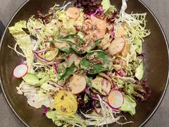 -望乡楼上海菜(日月光店)