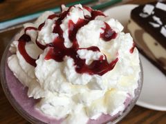 -星巴克(浙江省人民医院店)