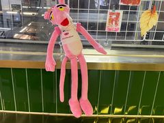 -G-Super 绿地优选(徐汇绿地缤纷城店)