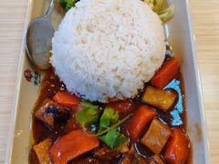 -李先生牛肉面大王(东单店)