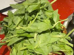 -蜀中吴养生板栗鸡(会展店)