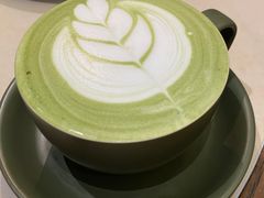 -WOKKA by艮上(中海环宇荟店)