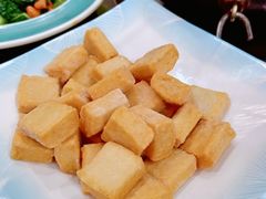 -烤肉刘·清真老北京炙子烤肉(虎坊桥老店)