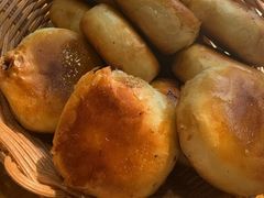 -和兴记牛肉火勺·羊汤(于洪广场店)
