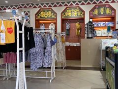 -上海玛雅海滩水公园