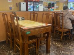 -清真·鸦儿李记·涮肉(花市店)