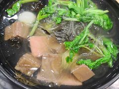 -老丰义(新市北路店)