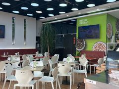 -813芭依珊 BAESAn(皇冠十畝地店)