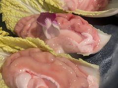 -骨之味·筒骨汤火锅(江头店)