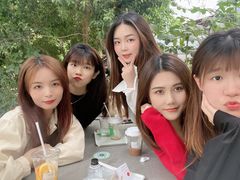 -ADO KAFE(大学城店)