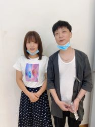 -YESIDO椰岛造型