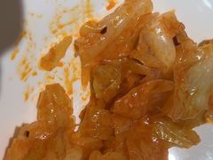 -马记永·兰州牛肉面(天通苑家乐福店)