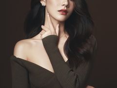 -龙湖·春森彼岸