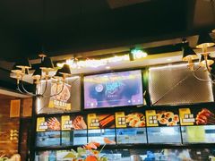 -嘎嘎鸭脑壳(金琴店)
