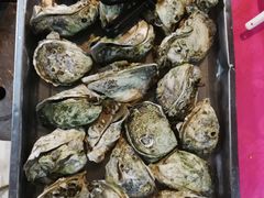 -邹记·美食(斗门店)