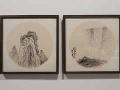 -上海油画雕塑院