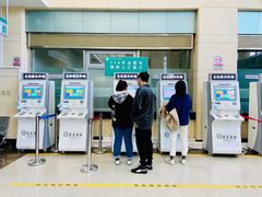 -中国中医科学院望京医院(院本部)