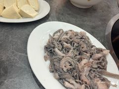 -福合埕牛肉丸(福平路店)