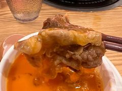-松野谷·寿喜烧自助(华联顺义金街购物中心店)