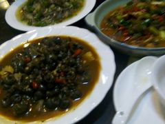 android_upload_pic-福子家·闽北光泽菜(华林店)
