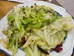 -文记小四川水煮鱼(虹桥路店)