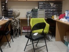 -普拉达游泳健身(水湾1979店)