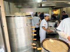 -方中山胡辣汤(航海东路店)