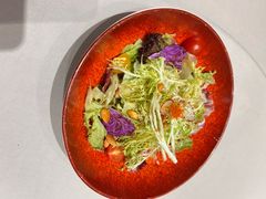 -紫阳富豪大酒店(惠南店)