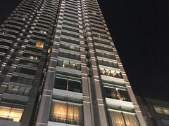 -宁波威斯汀酒店