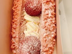 -奈雪的茶(金地广场店)