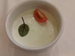 -新开元大酒店(定慧寺店)