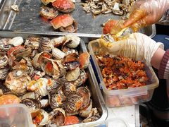 -朱洪元苏式面馆(绿宝广场店)
