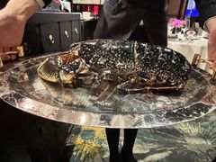 -皇朝会.经典传统粤菜(外滩店)