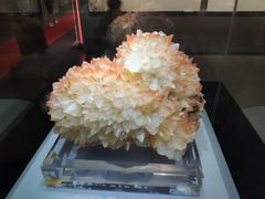 -长沙北辰洲际酒店-兰调全日餐厅